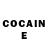 КЕТАМИН ketamine Iris Tihonya