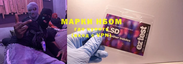 a pvp Инсар