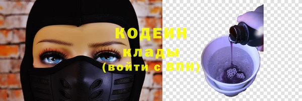 a pvp Инсар