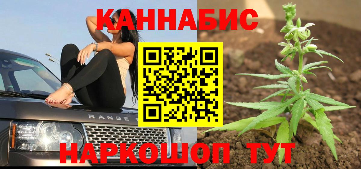 Бошки Шишки White Widow Березники